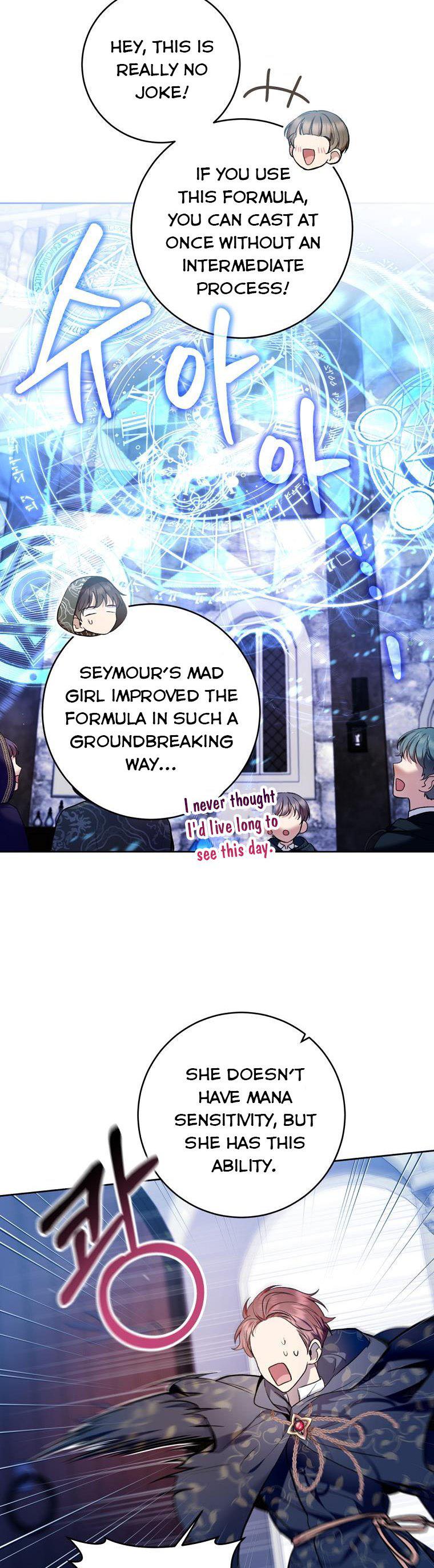 Page 3 of Chapter 31