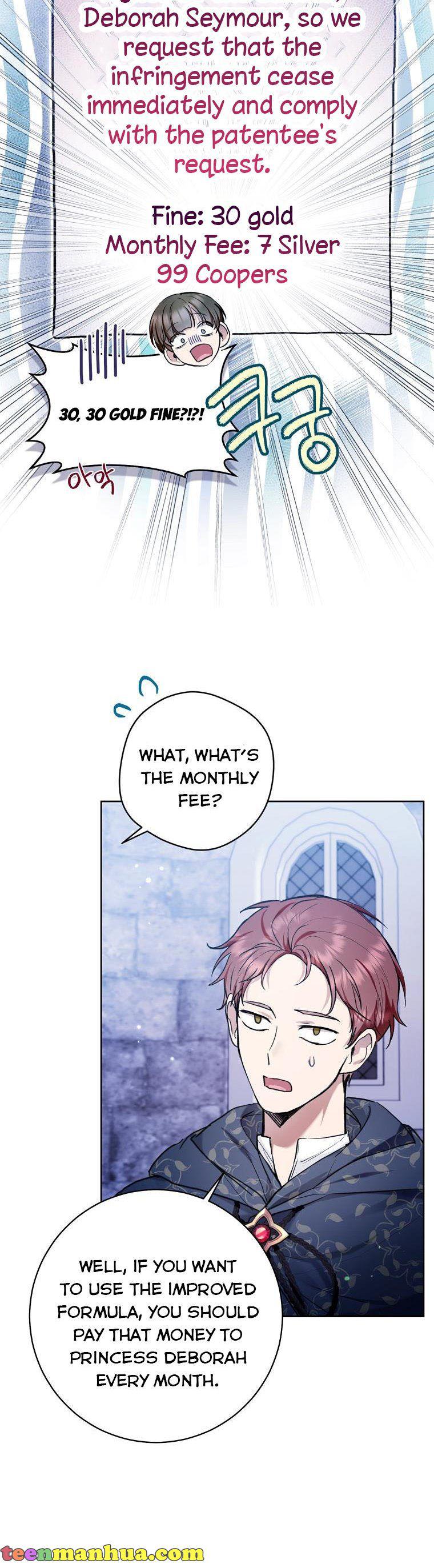 Page 6 of Chapter 31