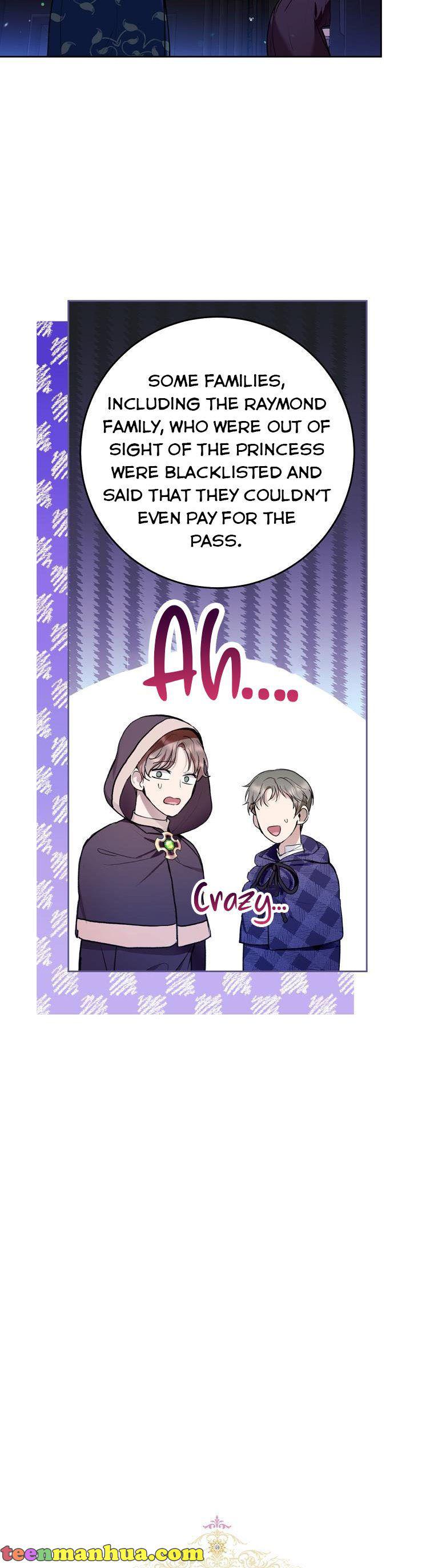 Page 8 of Chapter 31