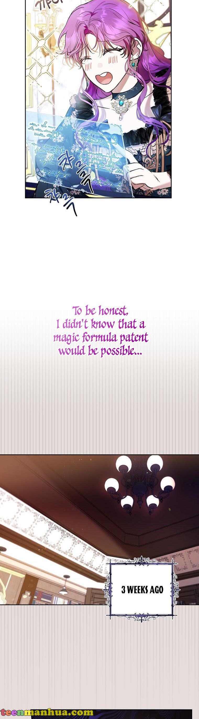 Page 11 of Chapter 31