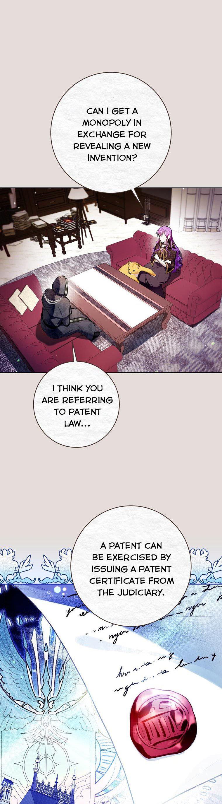 Page 14 of Chapter 31