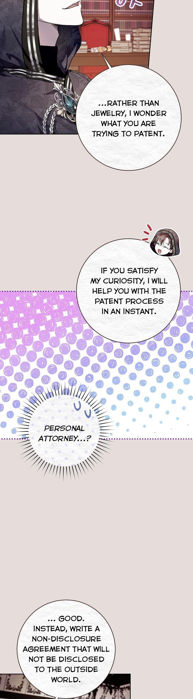 Page 16 of Chapter 31