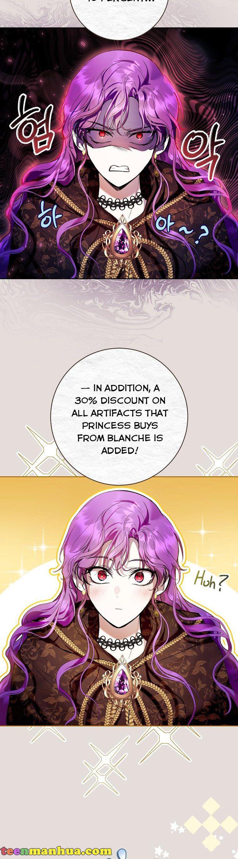 Page 18 of Chapter 31