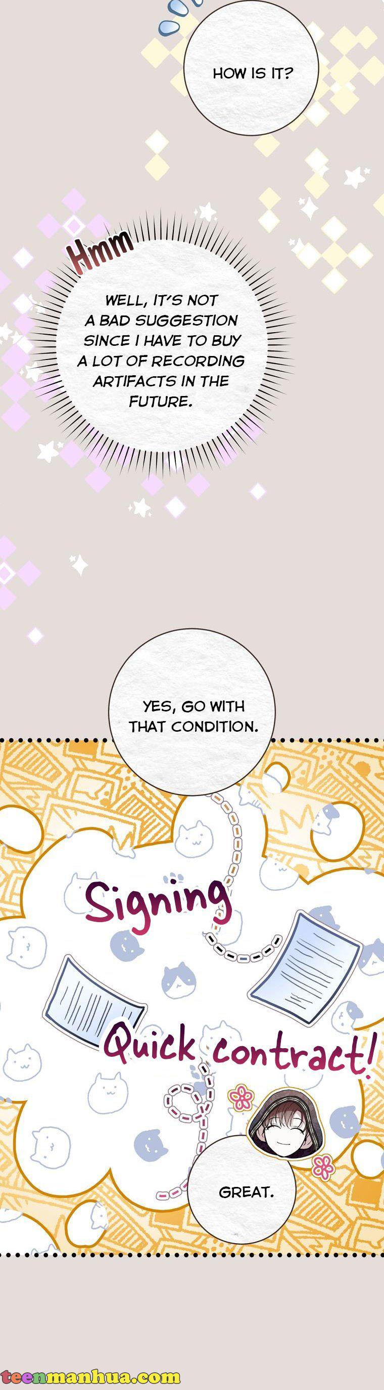 Page 19 of Chapter 31