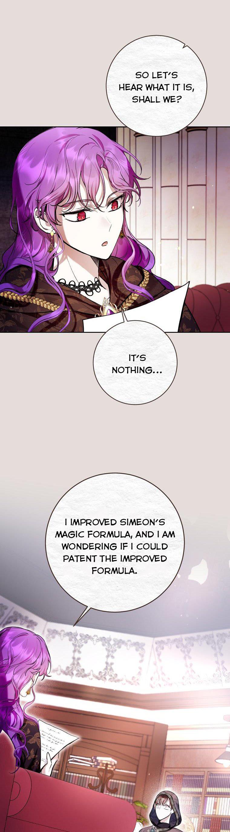 Page 20 of Chapter 31