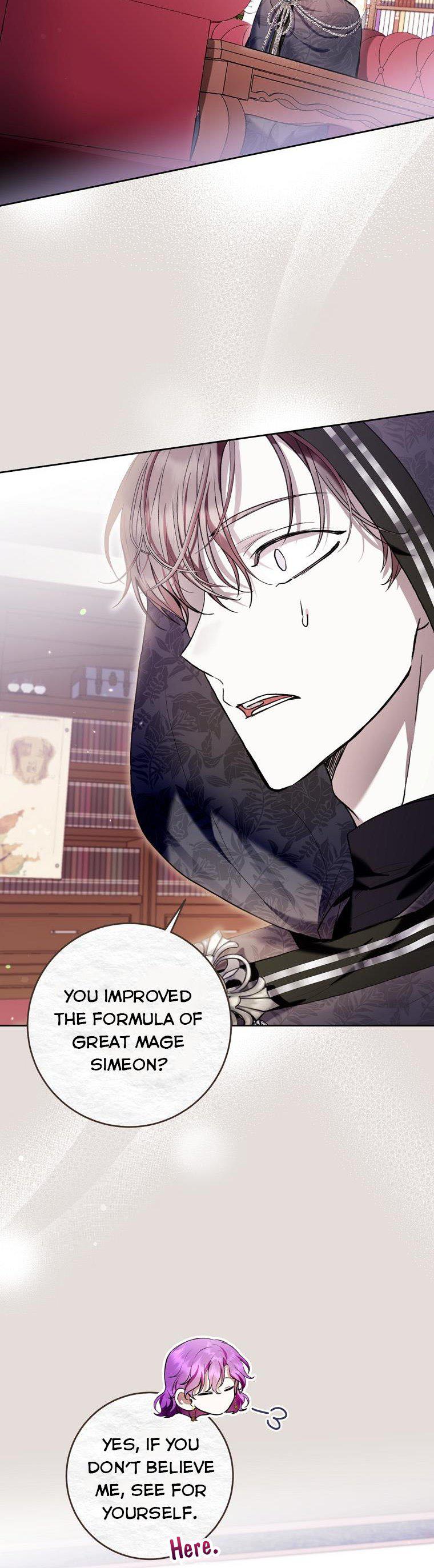 Page 21 of Chapter 31
