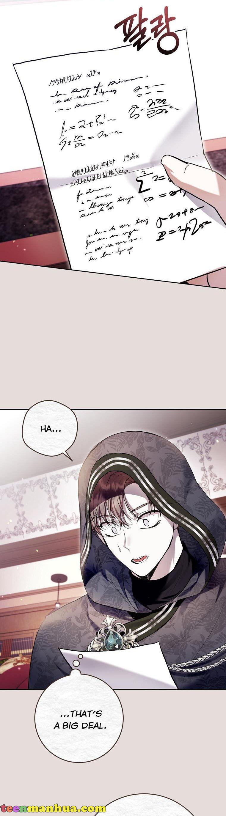Page 22 of Chapter 31