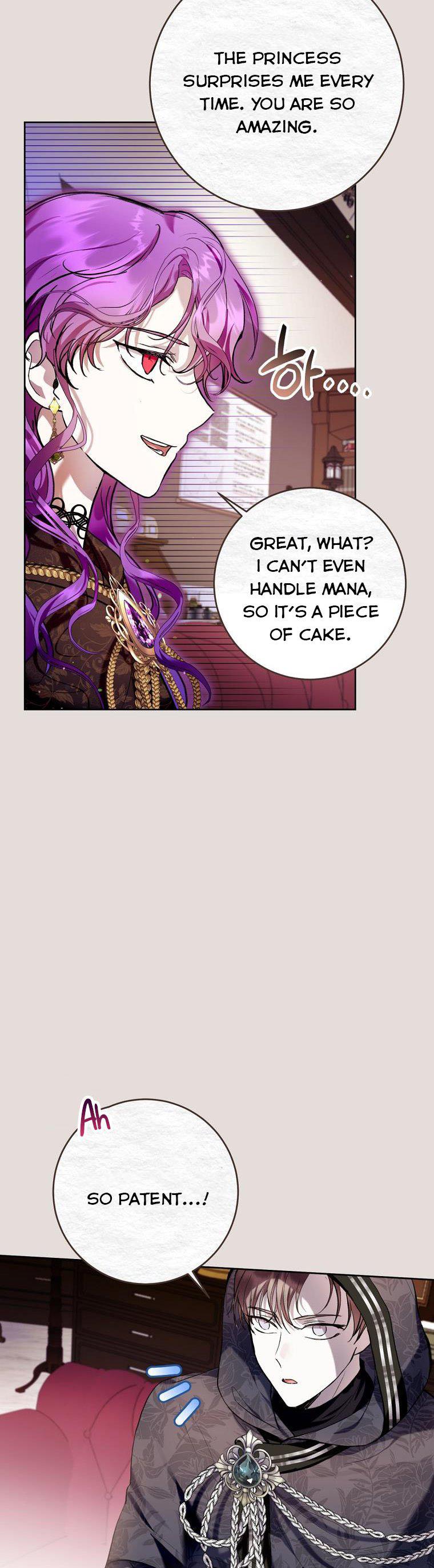 Page 23 of Chapter 31