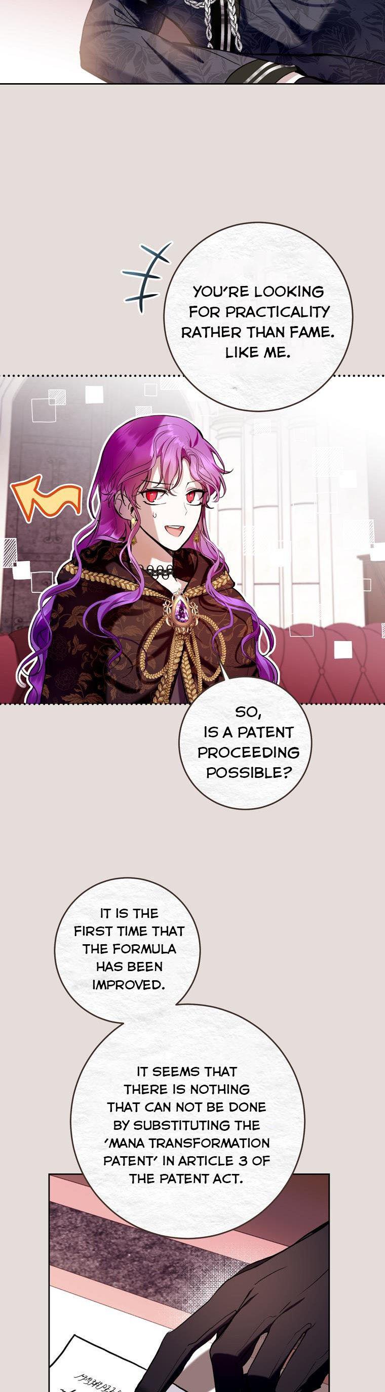 Page 24 of Chapter 31