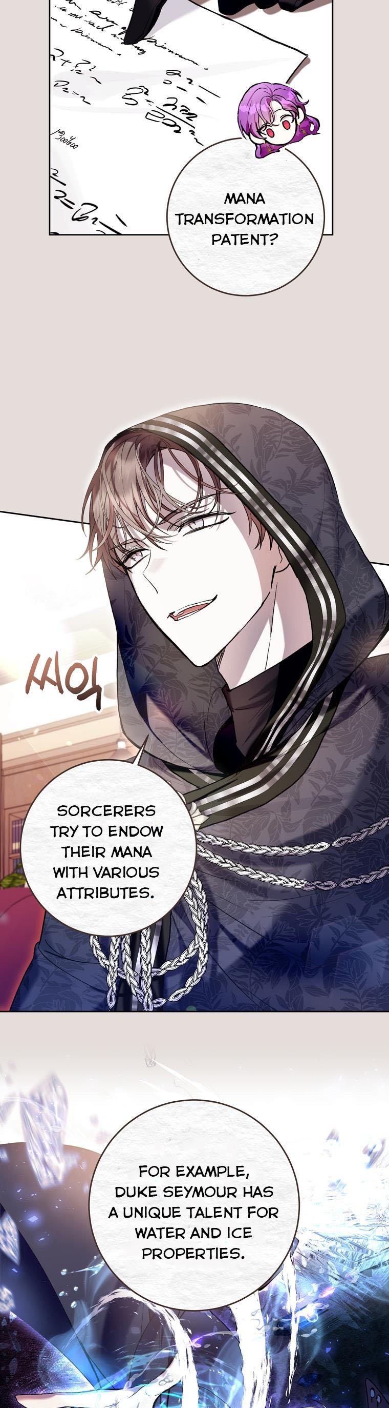 Page 25 of Chapter 31