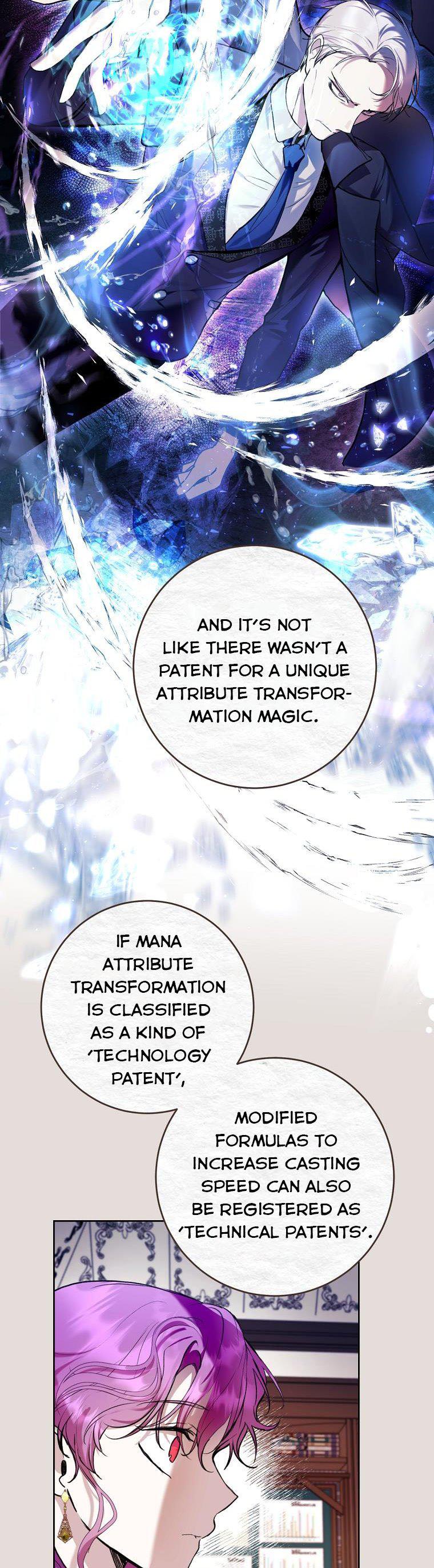 Page 26 of Chapter 31