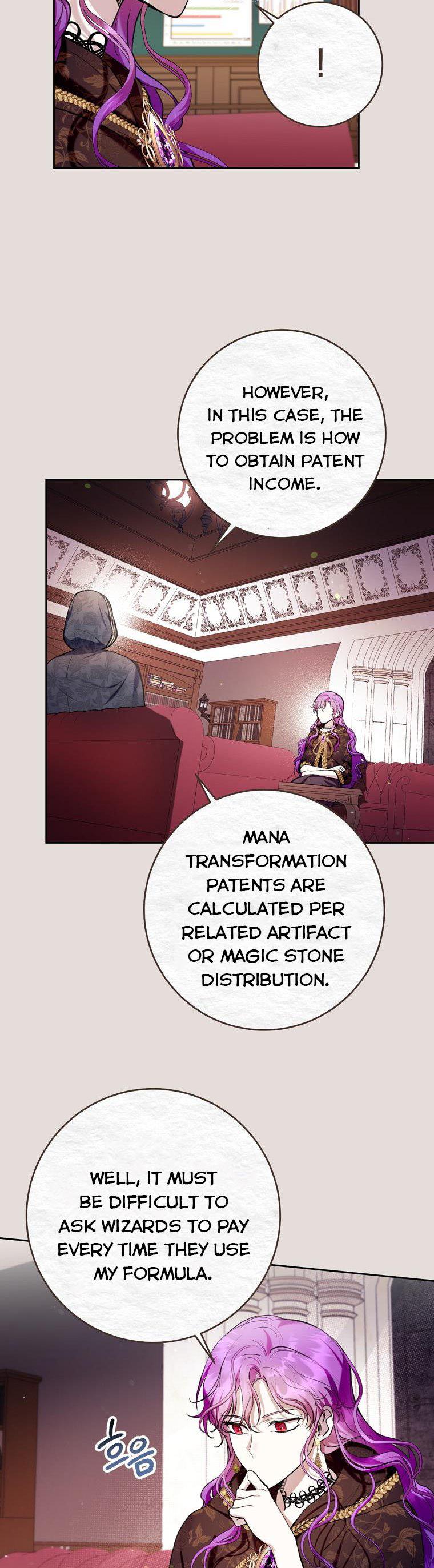 Page 27 of Chapter 31