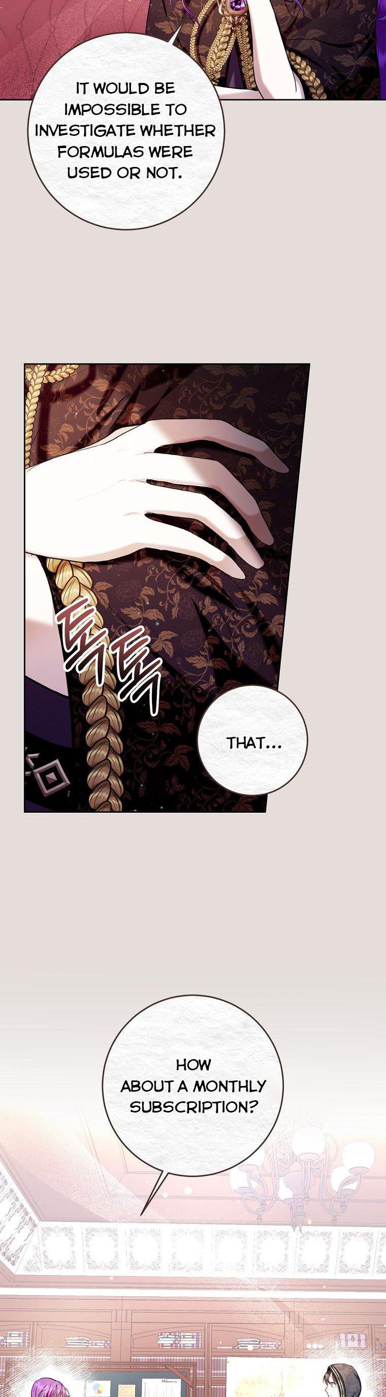 Page 28 of Chapter 31