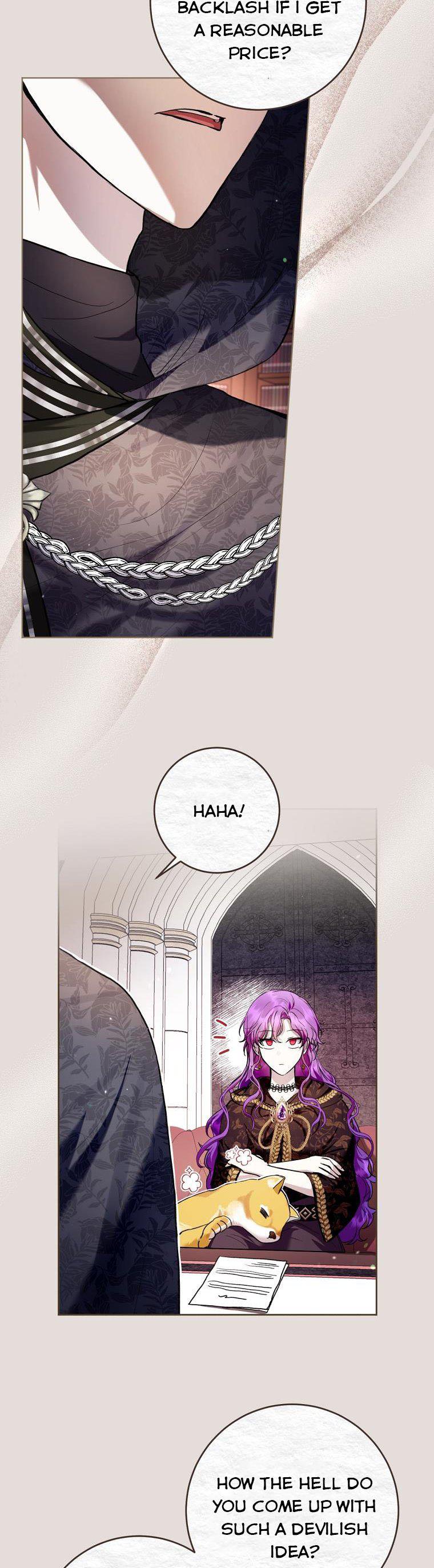 Page 31 of Chapter 31
