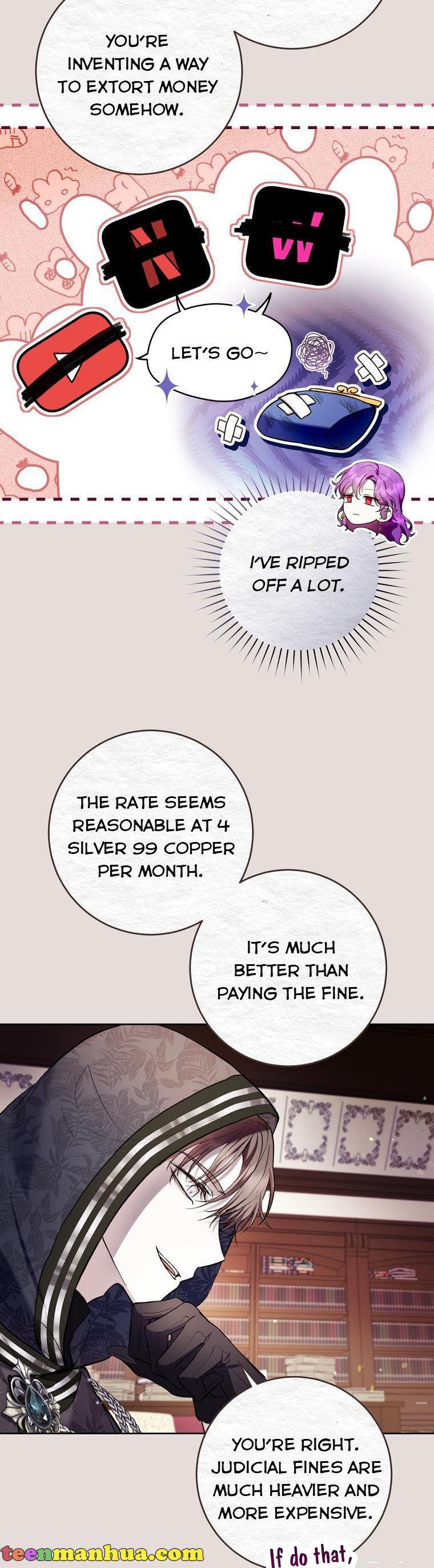Page 32 of Chapter 31