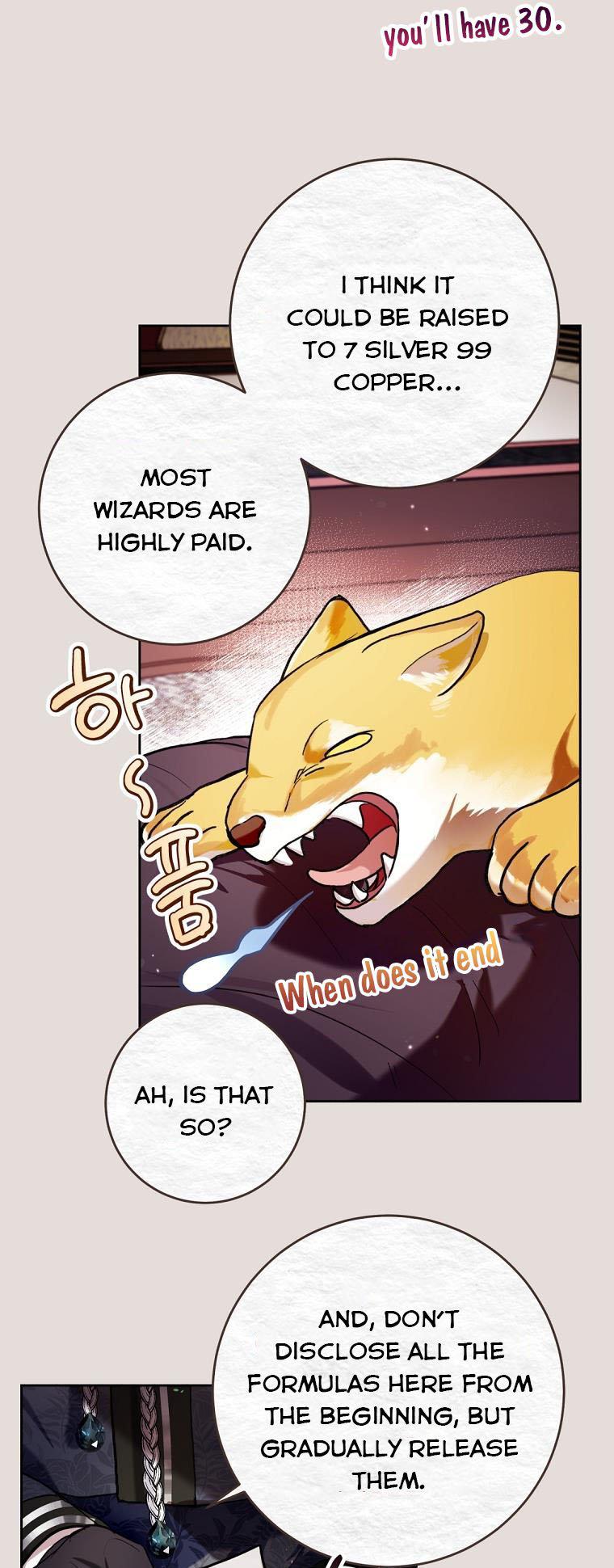 Page 33 of Chapter 31