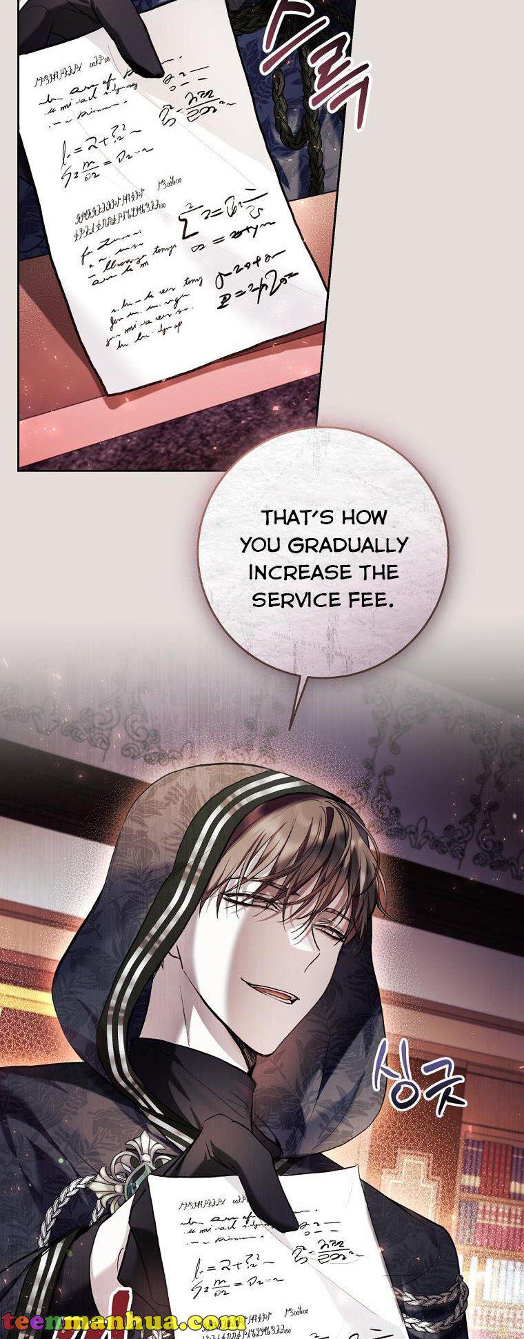 Page 34 of Chapter 31