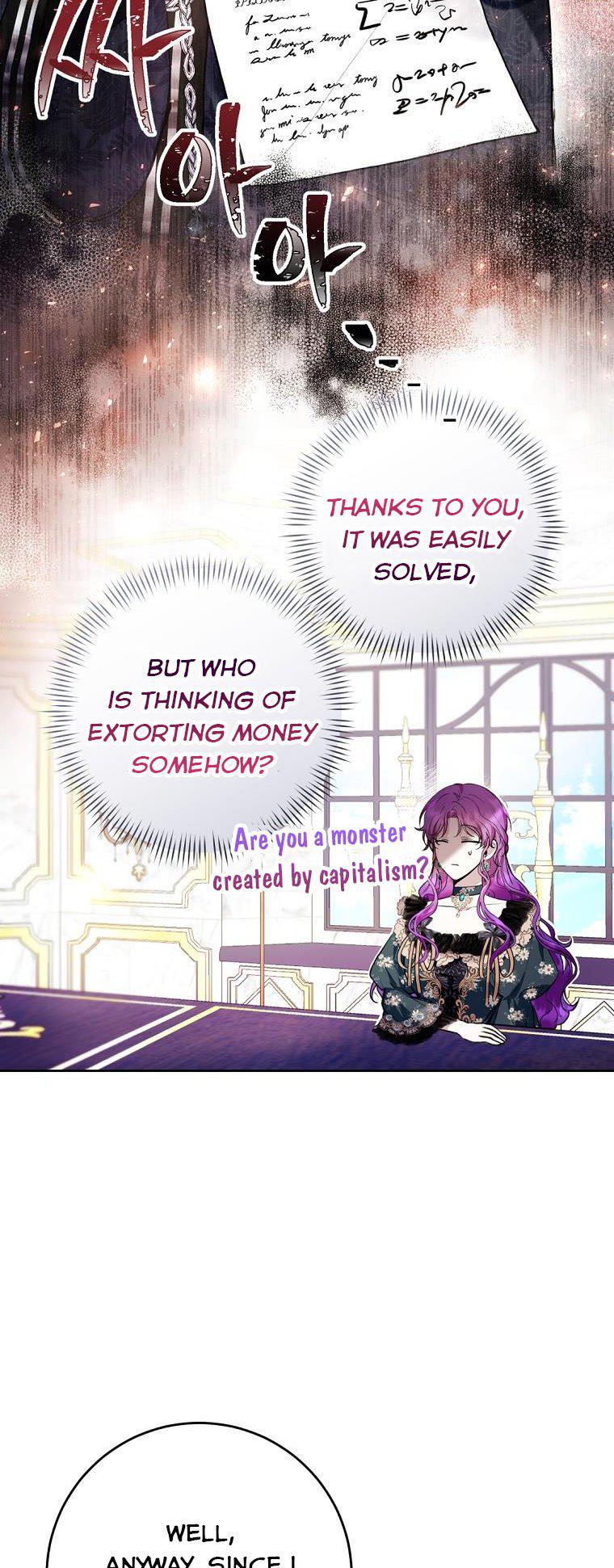 Page 35 of Chapter 31