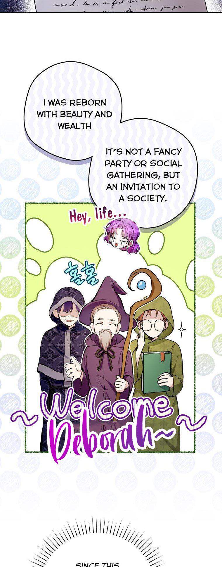 Page 37 of Chapter 31