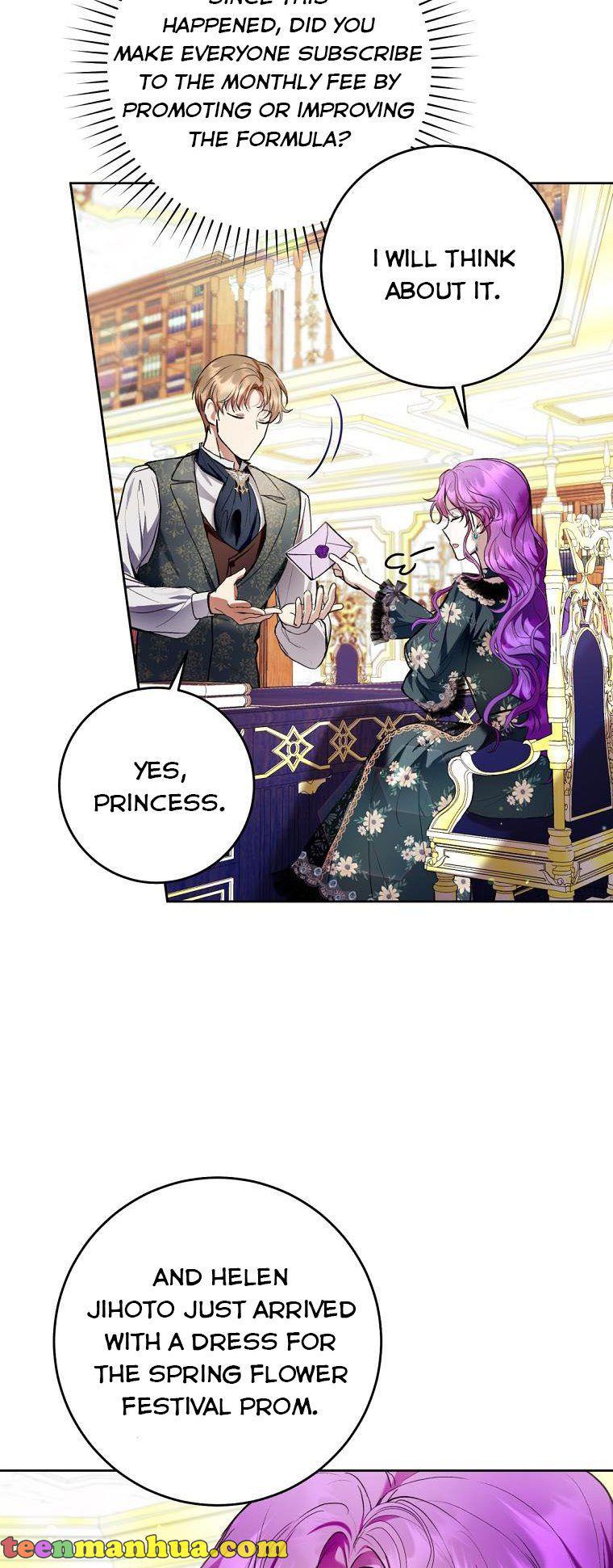 Page 38 of Chapter 31