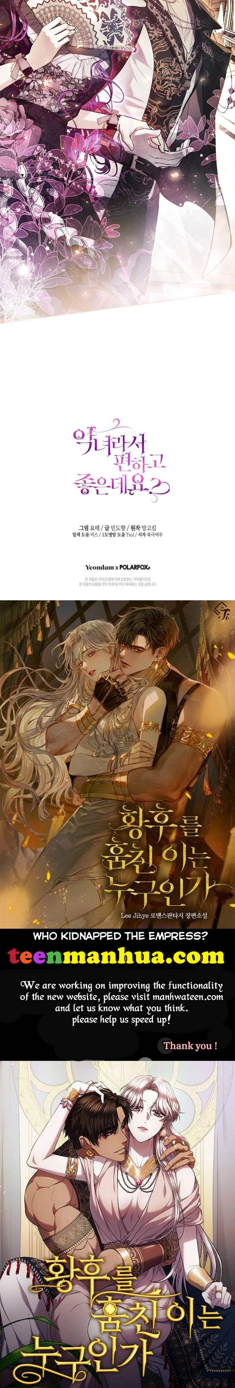 Page 40 of Chapter 31