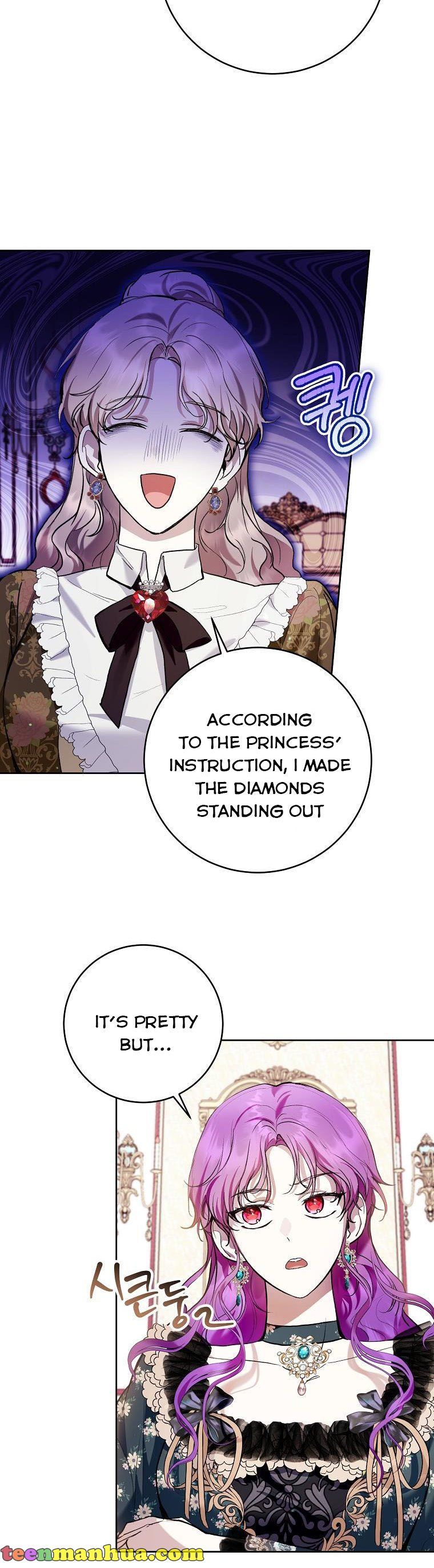 Page 2 of Chapter 32