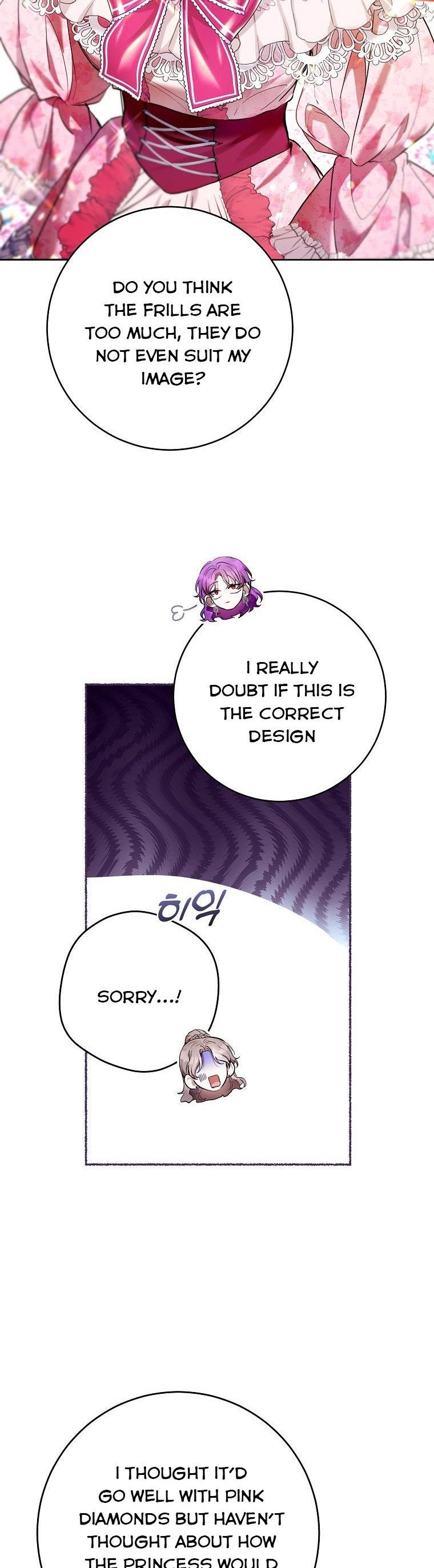 Page 4 of Chapter 32