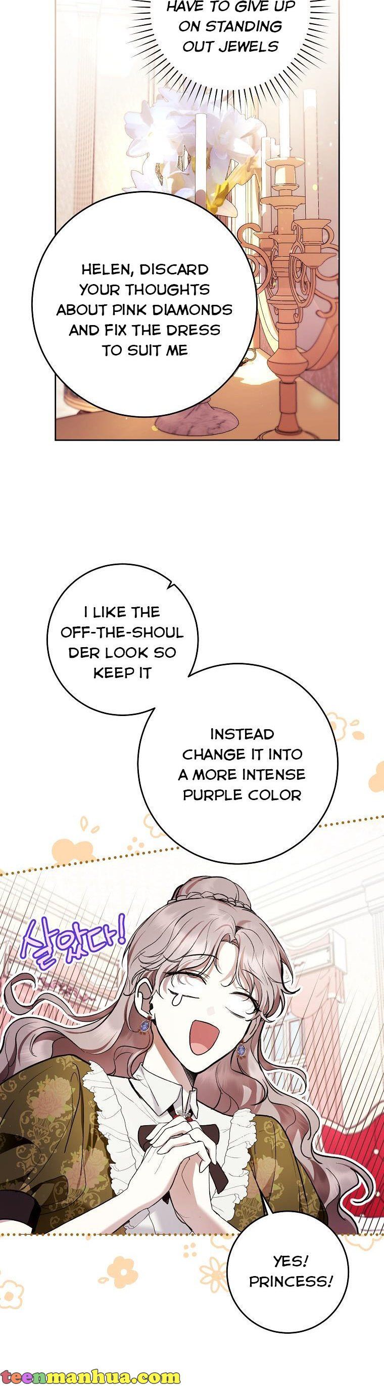 Page 7 of Chapter 32