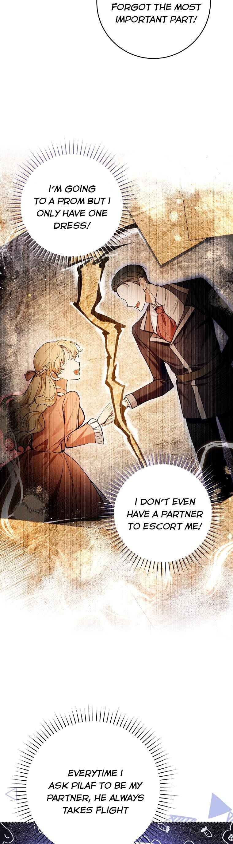 Page 9 of Chapter 32
