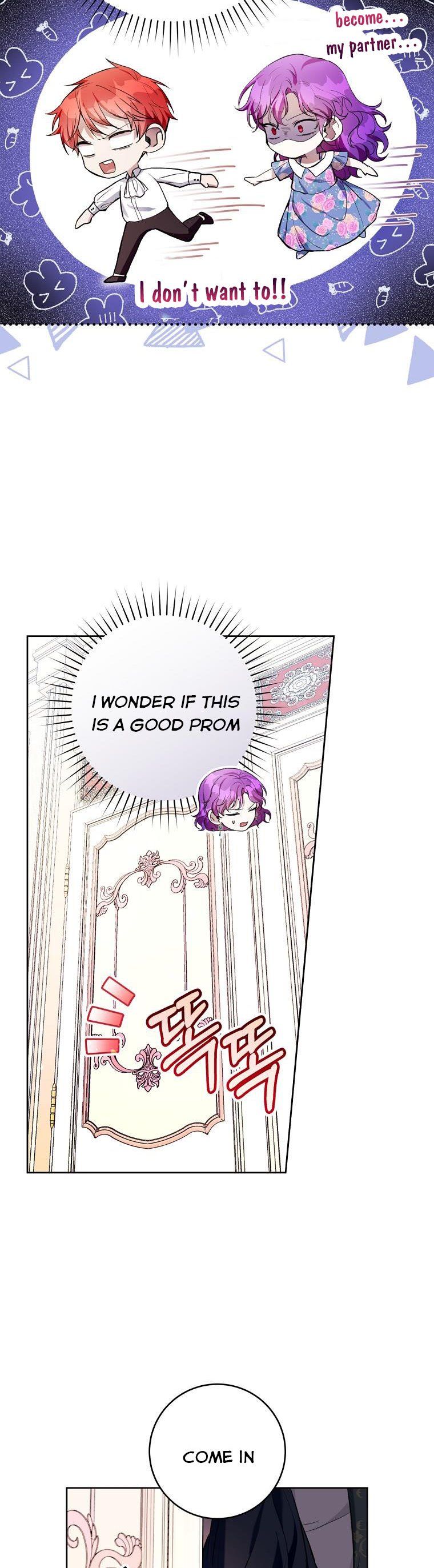 Page 10 of Chapter 32