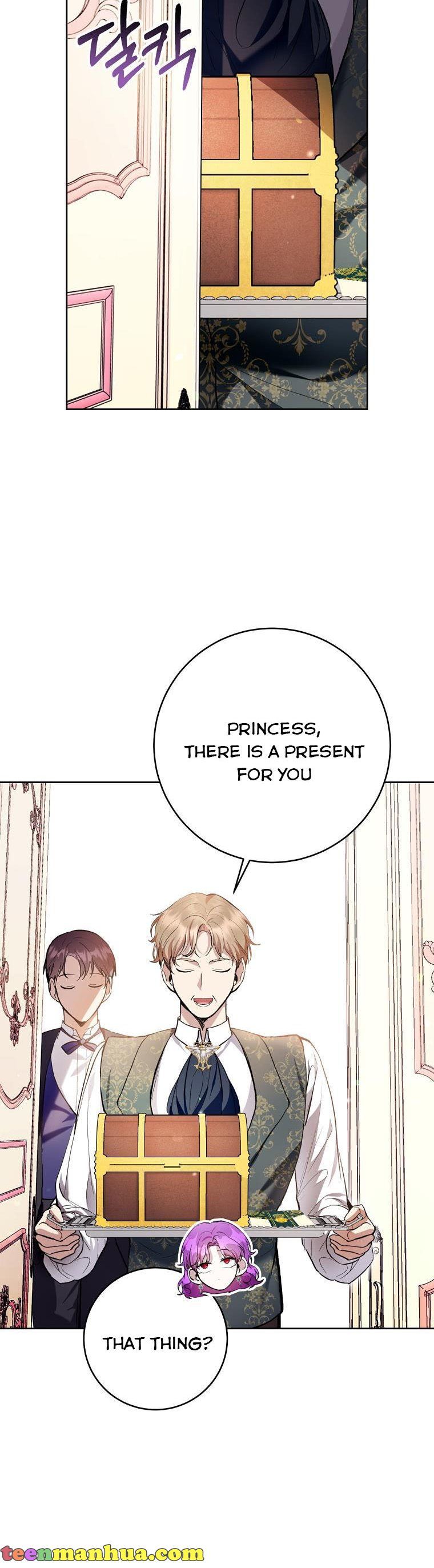 Page 11 of Chapter 32