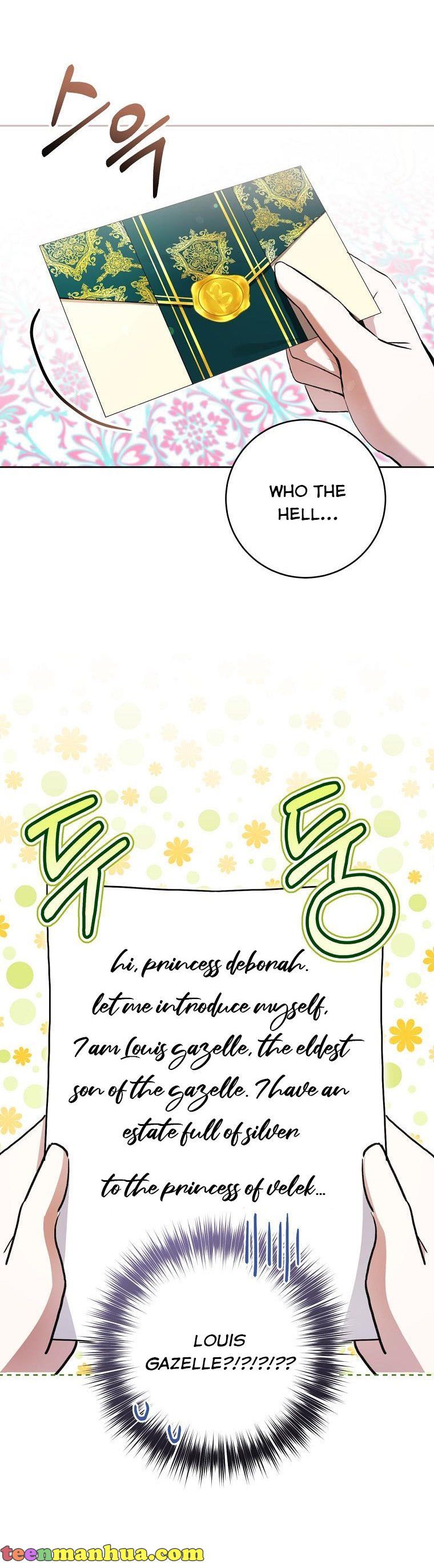 Page 12 of Chapter 32