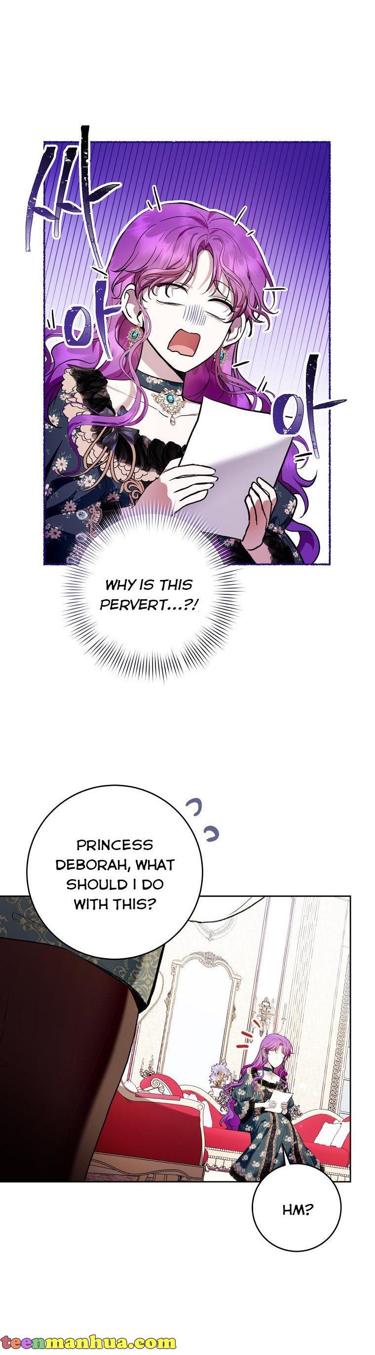 Page 13 of Chapter 32