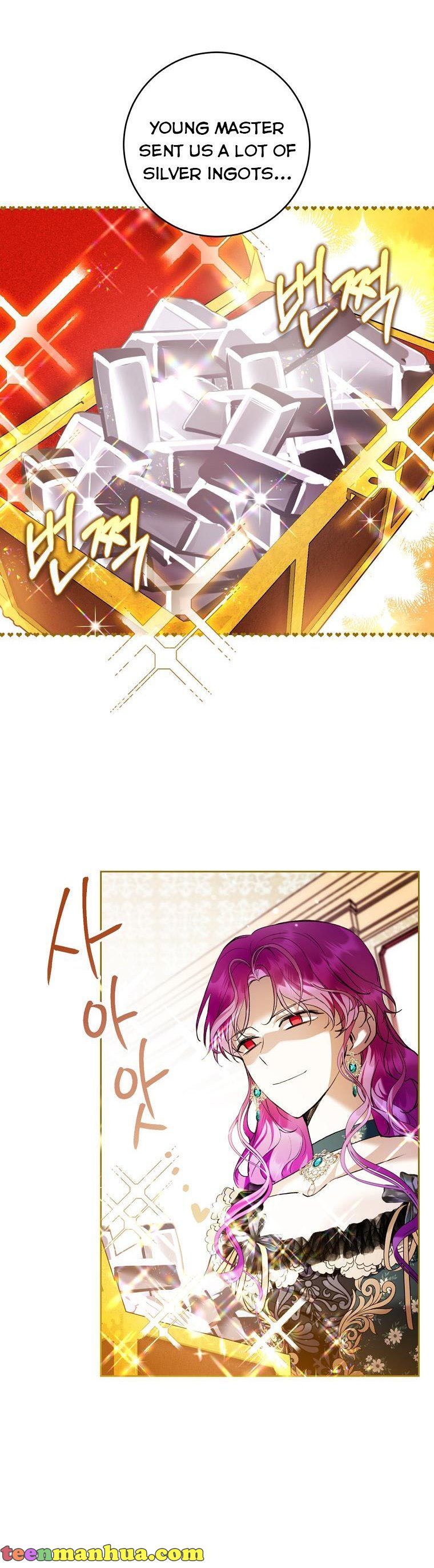 Page 14 of Chapter 32