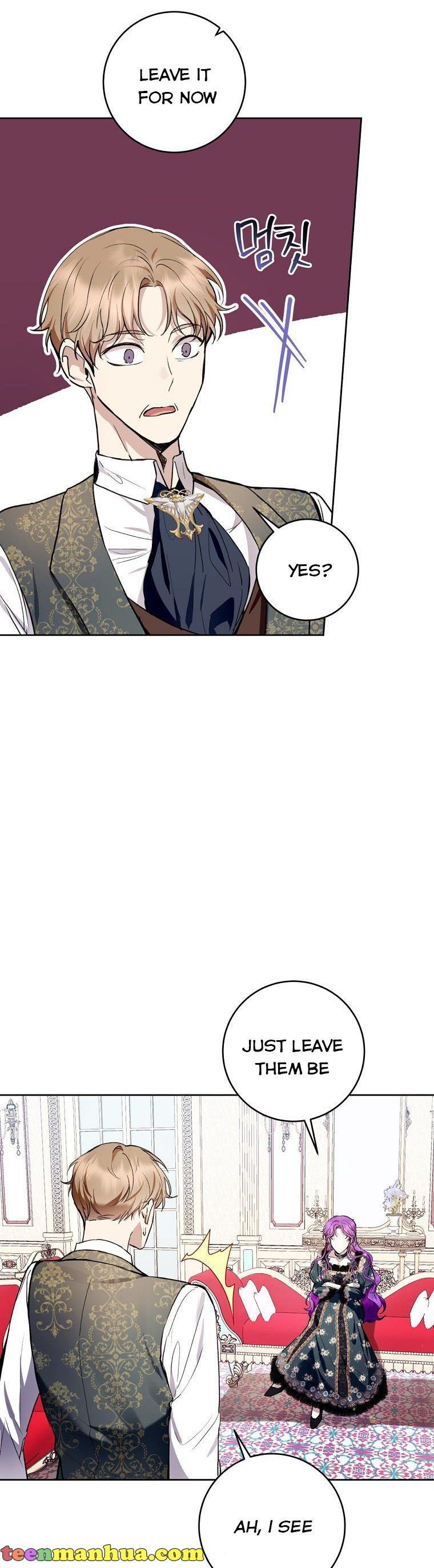 Page 15 of Chapter 32