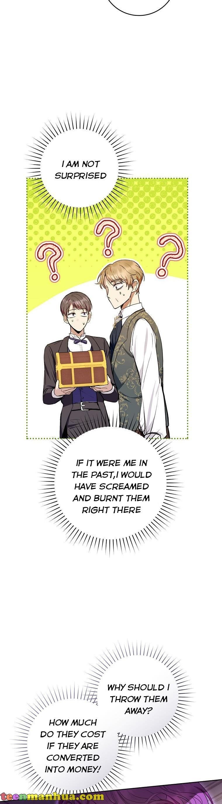 Page 16 of Chapter 32
