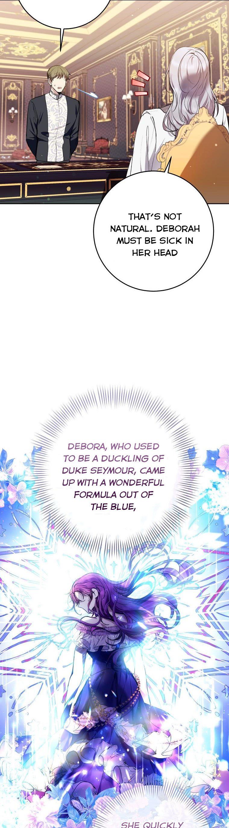 Page 21 of Chapter 32