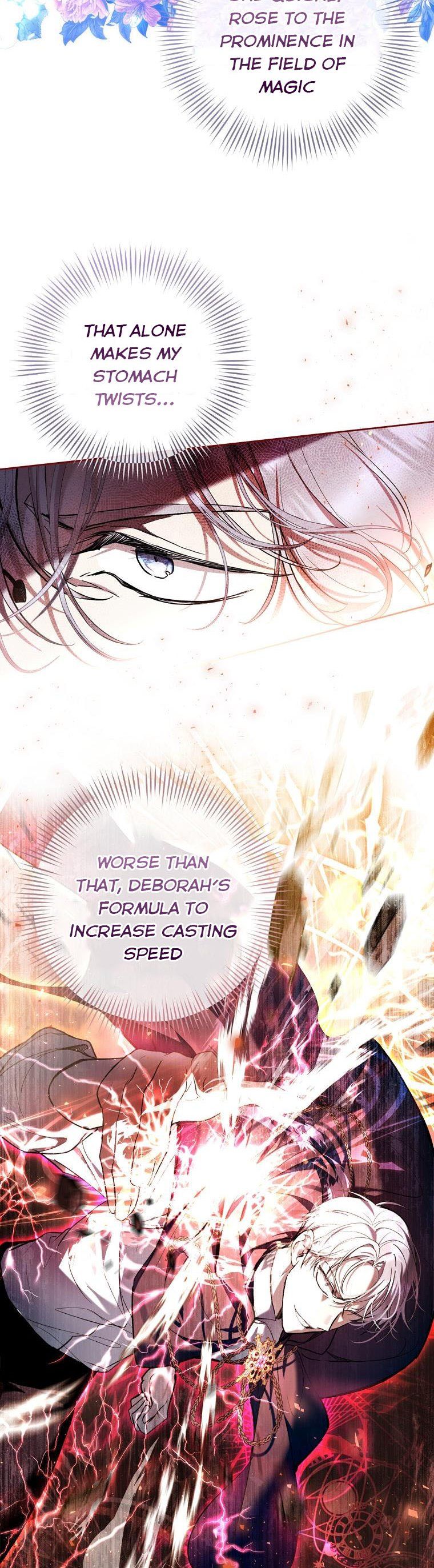 Page 22 of Chapter 32