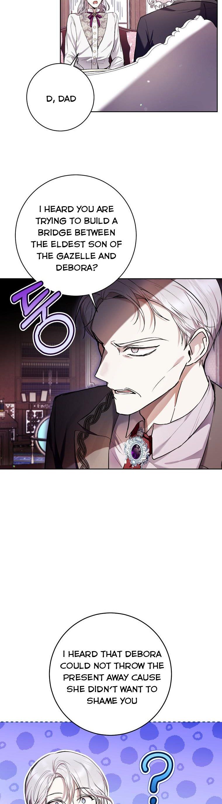 Page 28 of Chapter 32