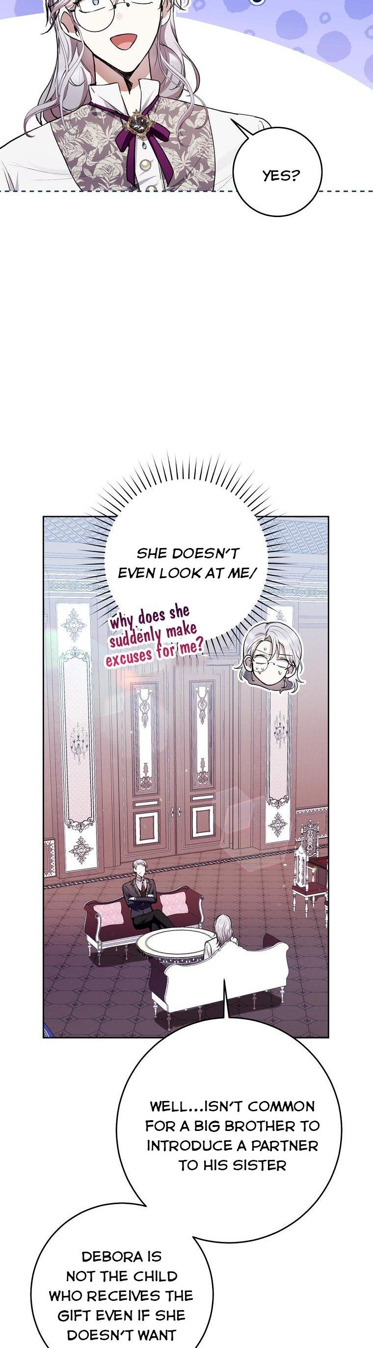 Page 29 of Chapter 32