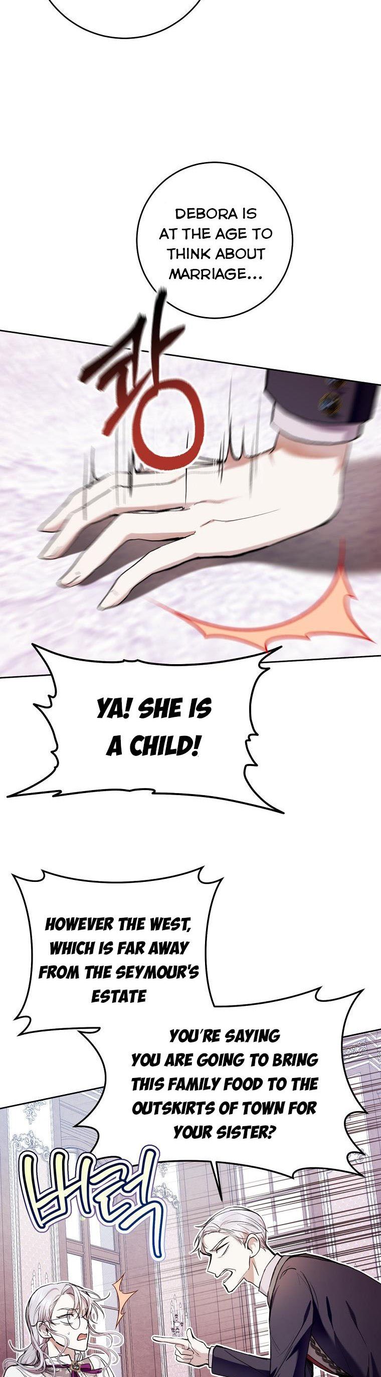 Page 30 of Chapter 32