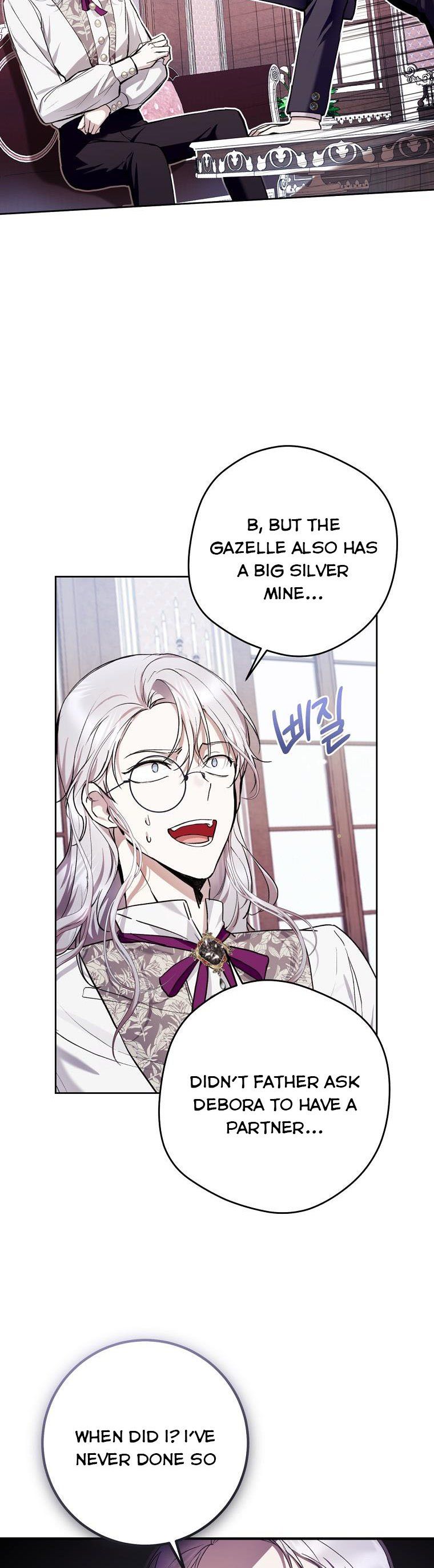 Page 31 of Chapter 32