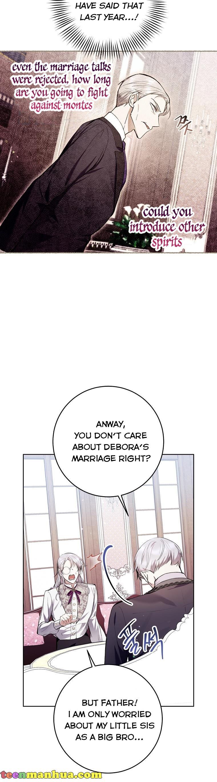 Page 33 of Chapter 32