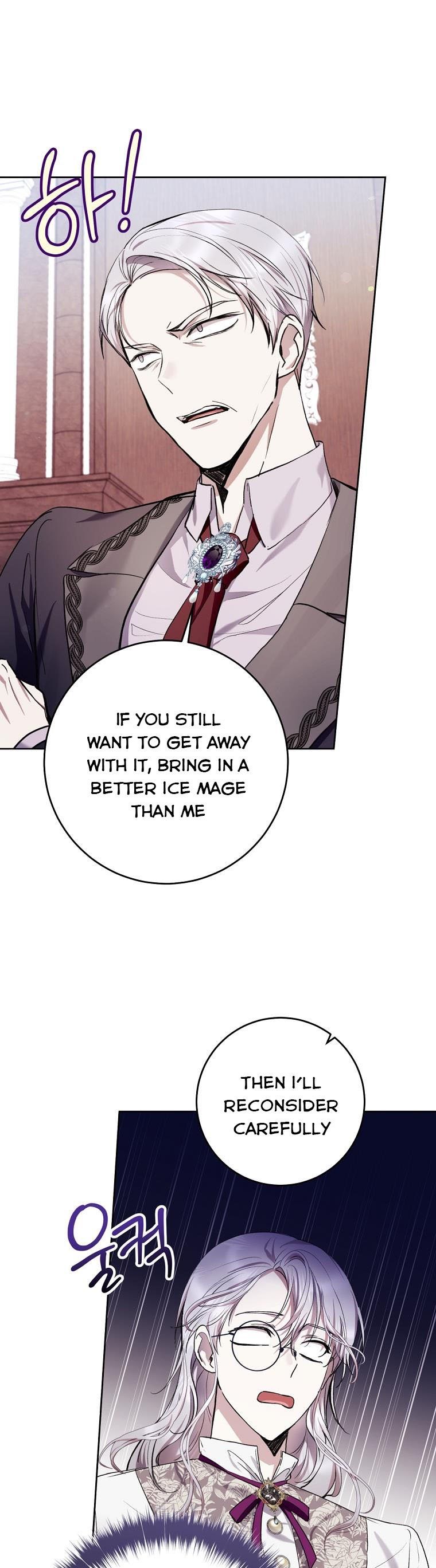 Page 34 of Chapter 32