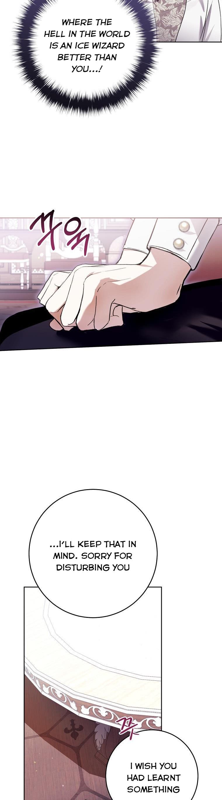 Page 35 of Chapter 32