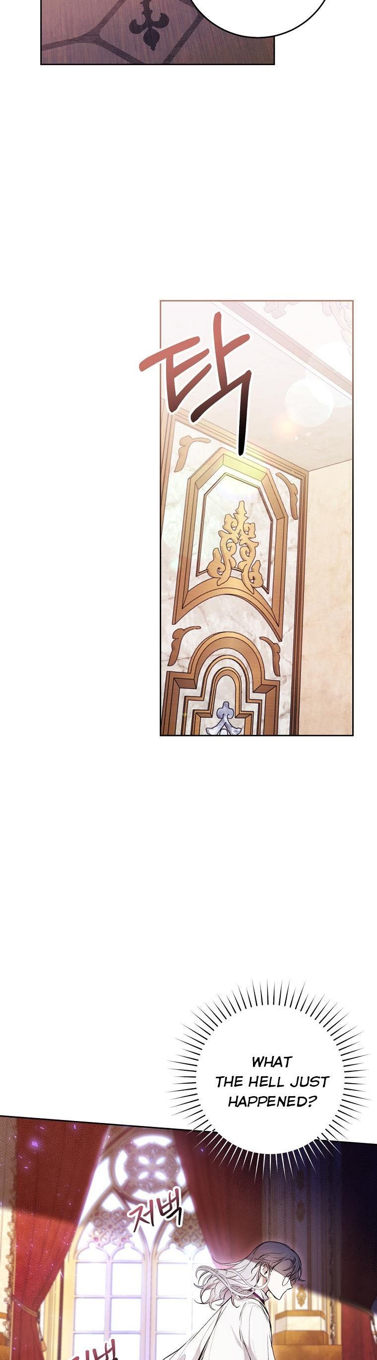 Page 36 of Chapter 32