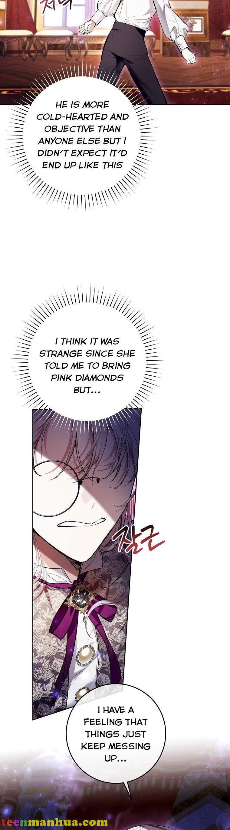 Page 37 of Chapter 32