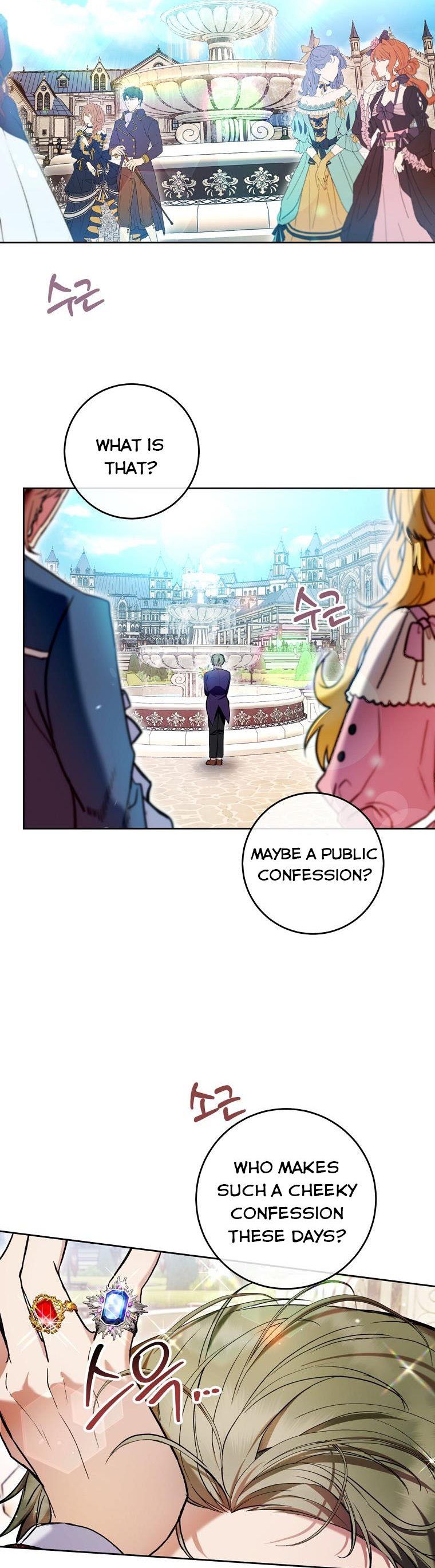 Page 39 of Chapter 32