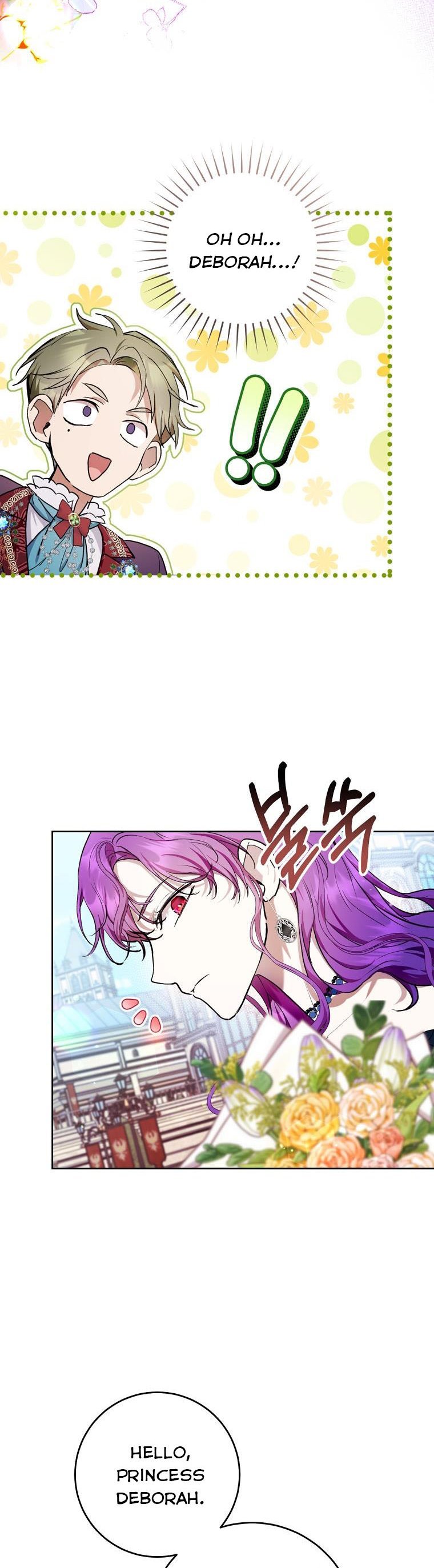 Page 4 of Chapter 33