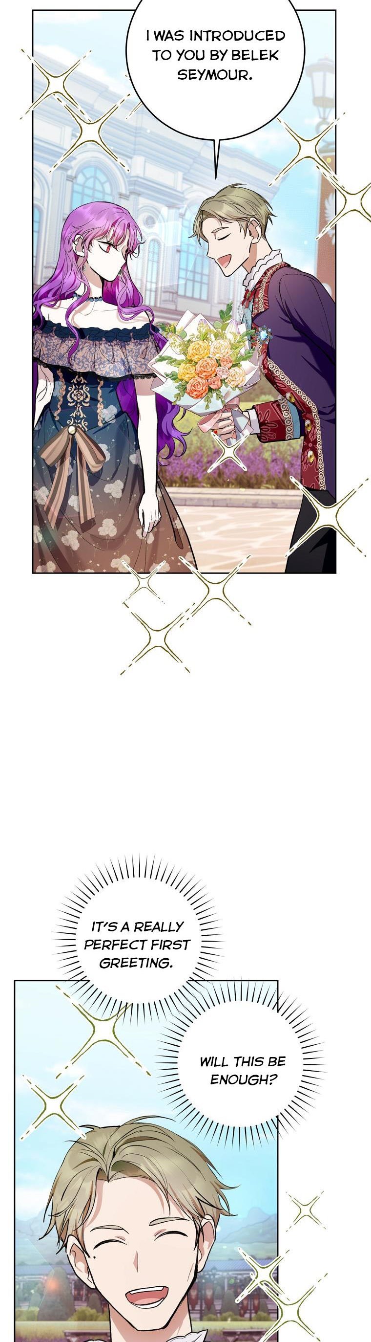 Page 5 of Chapter 33